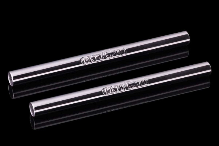 OneGee Straw 24C Ziehrohr 4.5mm